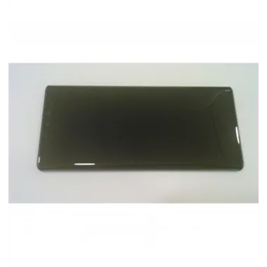 Pantalla lcd para Huawei Mate 30 Pro mas tactil negro mas marco purpura LIO-AL00 LIO-L09 LIO-L29 calidad premium