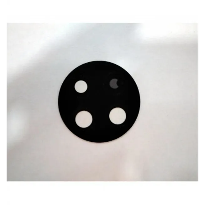 Lente camara para Huawei Mate 30 Pro