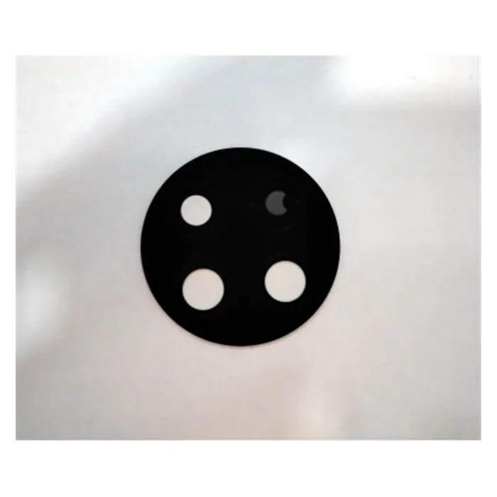 Lente camara para Huawei Mate 30 Pro