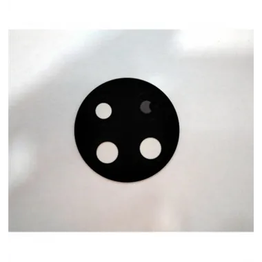 Lente camara para Huawei Mate 30 Pro