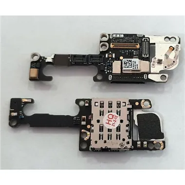 Lector sim para Huawei Mate 40 Pro NOH-AN00 NOH-NX9 calidad premium