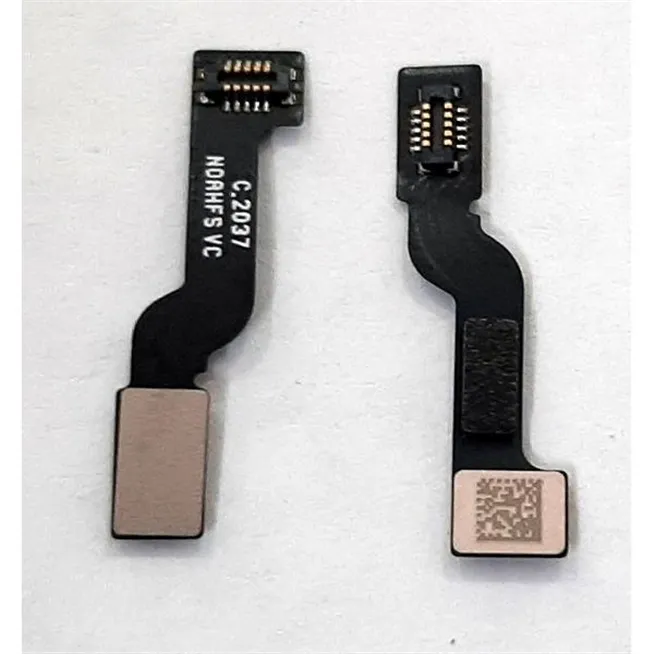 Flex conexion home para Huawei Mate 40 Pro NOH-AN00 NOH-NX9 calidad premium