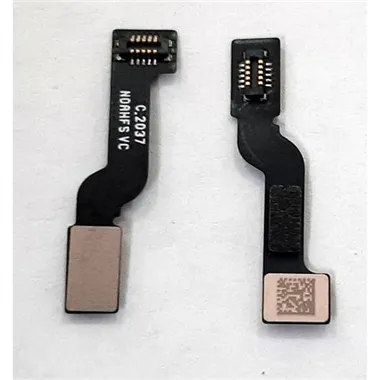Flex conexion home para Huawei Mate 40 Pro NOH-AN00 NOH-NX9 calidad premium