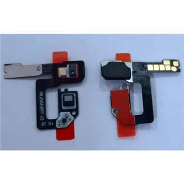 Flex sensor proximidad para Huawei Mate 40 Pro NOH-AN00 NOH-NX9 calidad premium