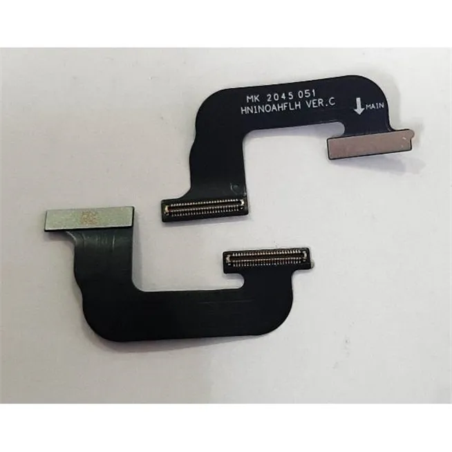 Flex conexion para Huawei Mate 40 Pro NOH-AN00 NOH-NX9 calidad premium