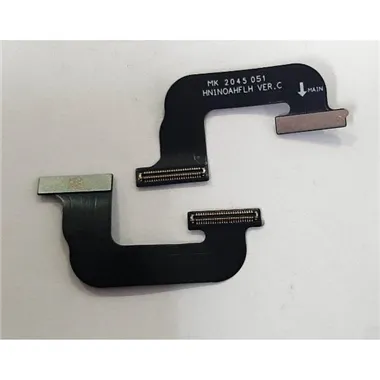 Flex conexion para Huawei Mate 40 Pro NOH-AN00 NOH-NX9 calidad premium