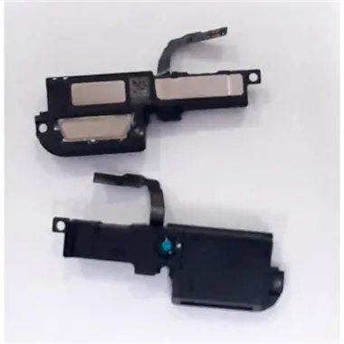 Flex buzzer para Huawei Mate 40 Pro NOH-AN00 NOH-NX9 calidad premium