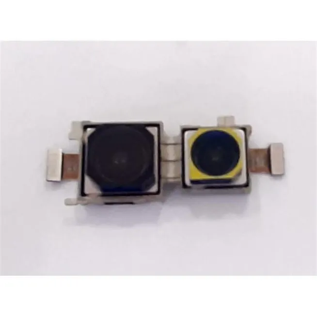 Flex camara trasera para Huawei Mate 40 Pro NOH-AN00 NOH-NX9 calidad premium