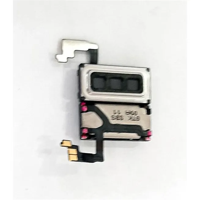 Altavoz auricular para Huawei Mate 40 Pro NOH-AN00 NOH-NX9 calidad premium