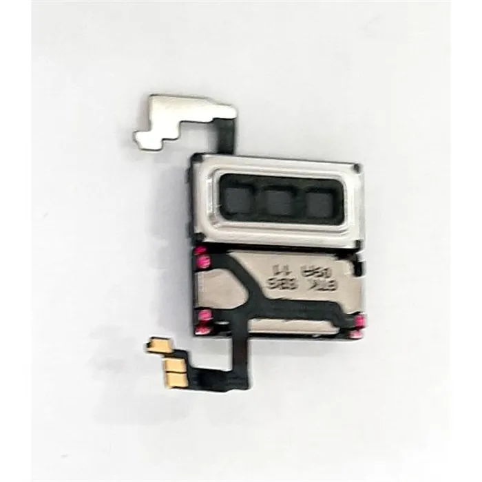 Altavoz auricular para Huawei Mate 40 Pro NOH-AN00 NOH-NX9 calidad premium