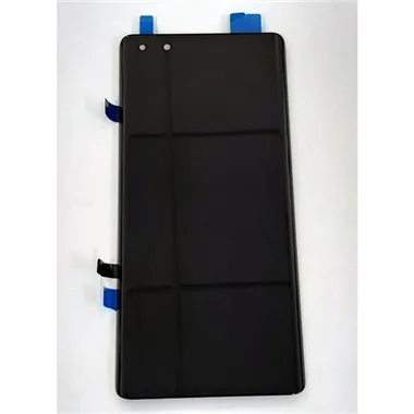 Pantalla lcd para Huawei Mate 40 Pro NOH-AN00 NOH-NX9 mas tactil negro calidad premium calidad premium