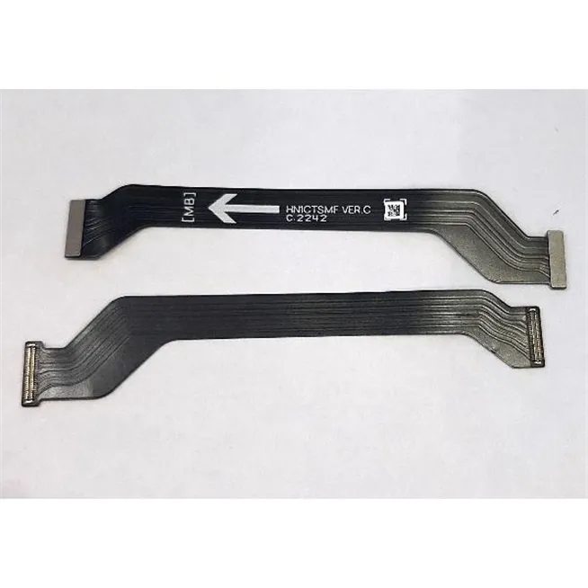 Flex central para Huawei Mate 50 Pro calidad premium