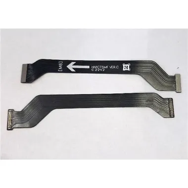 Flex central para Huawei Mate 50 Pro calidad premium
