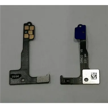 Flex sensor para Huawei Mate 50 Pro calidad premium