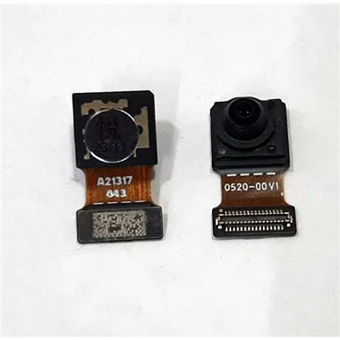 Flex camara frontal para Huawei Mate 50 Pro calidad premium