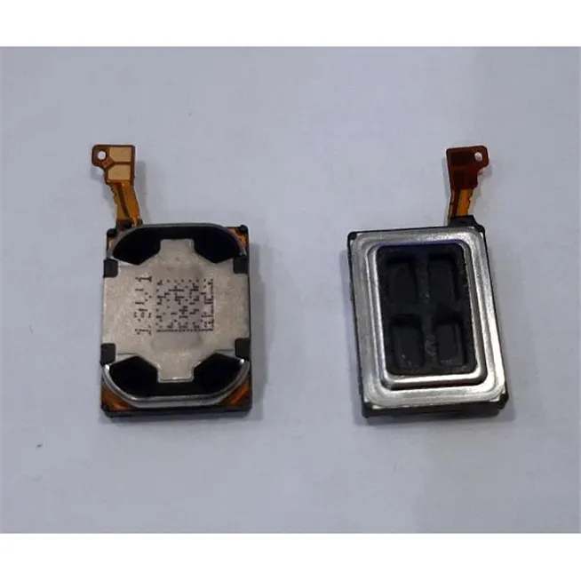 Flex altavoz auricular para Huawei Mate 50 Pro calidad premium