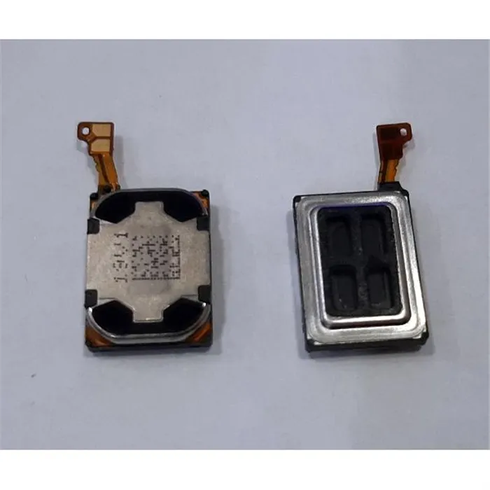 Flex altavoz auricular para Huawei Mate 50 Pro calidad premium