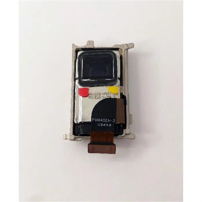 Flex camara trasera periscopio 64mpx para Huawei Mate 50 Pro calidad premium