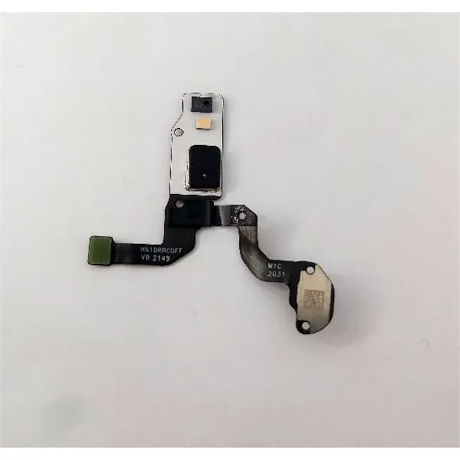 Flex sensor flash para Huawei Mate 50 Pro calidad premium