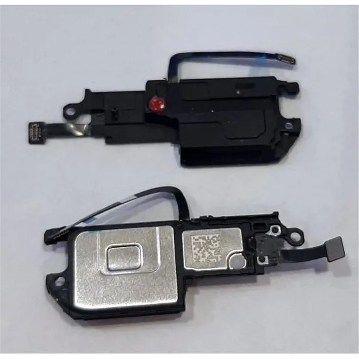 Flex buzzer para Huawei Mate 50 Pro calidad premium