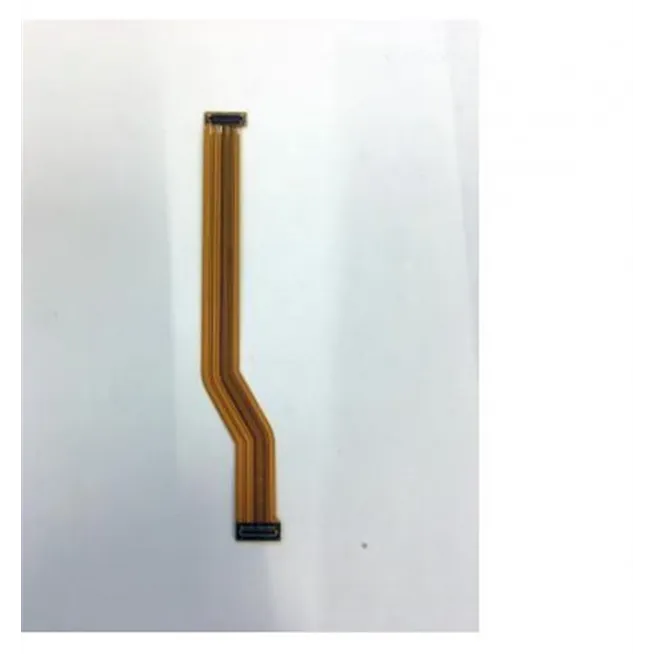 Huawei mate 8 flex principal premium