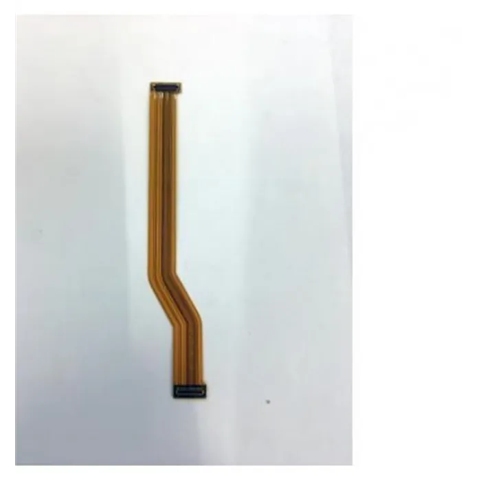 Huawei mate 8 flex principal premium