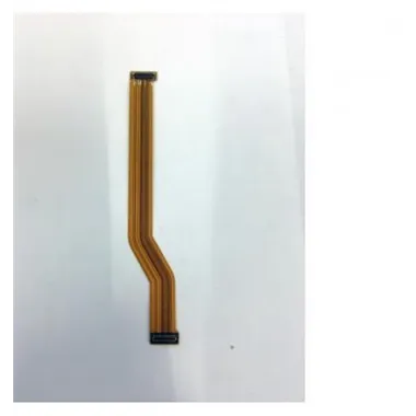 Huawei mate 8 flex principal premium