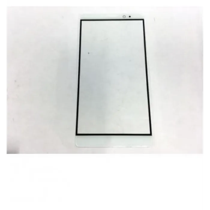 Huawei mate 8 cristal blanco premium