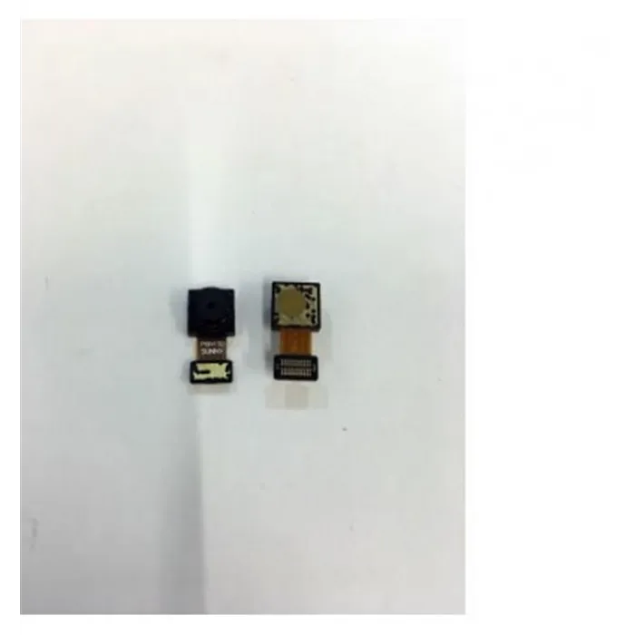 Huawei mate 8 flex camara frontal premium