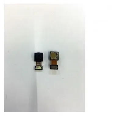 Huawei mate 8 flex camara frontal premium