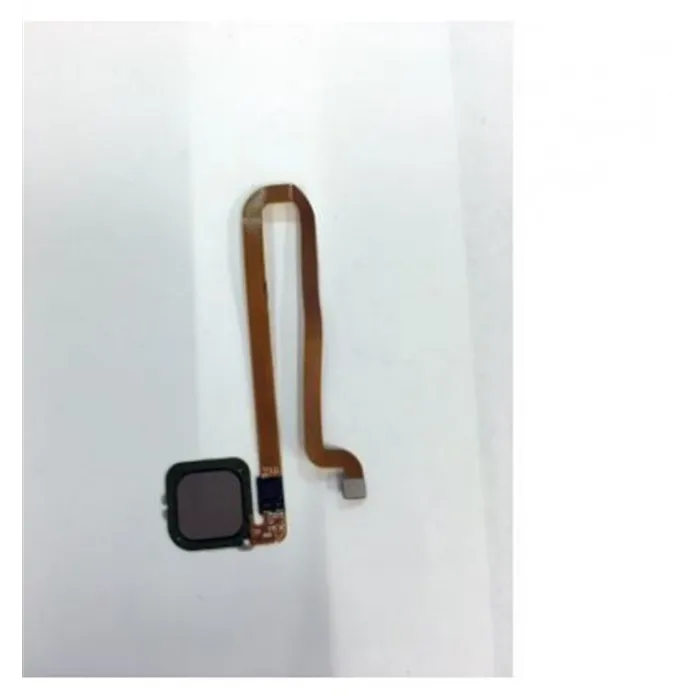 Huawei mate 8 flex boton home negro premium