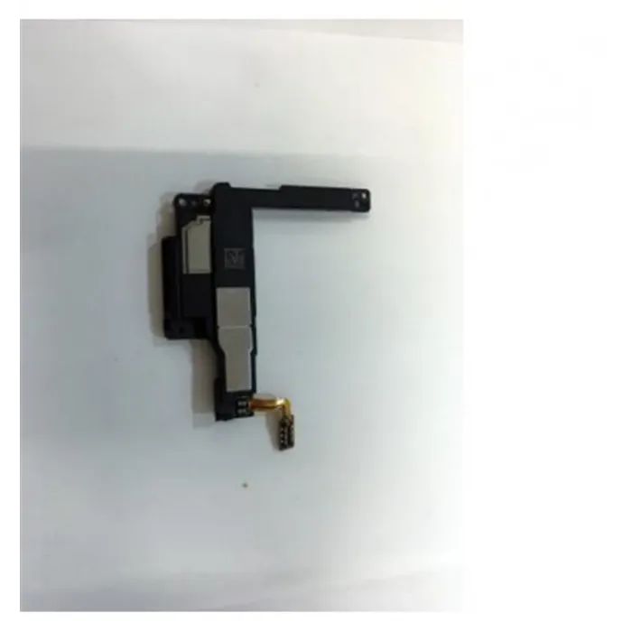Huawei mate 8 buzzer premium