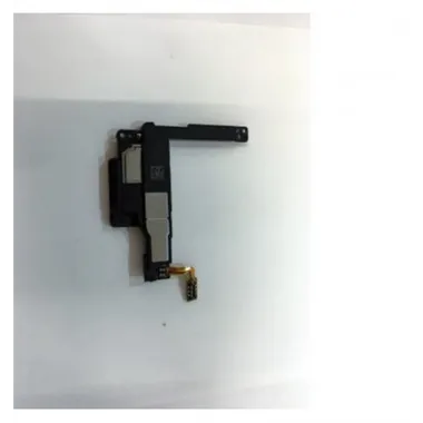 Huawei mate 8 buzzer premium