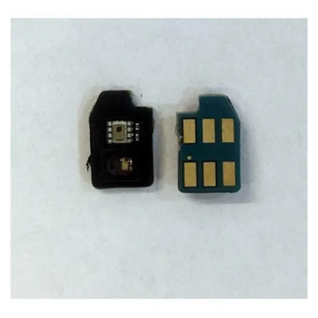Huawei Ascend Mate 8 NXT-AL10 NXT-CL00 NXT-DL00 NXT-L09 NXT-L29 NXT-TL00 sensor flex premium