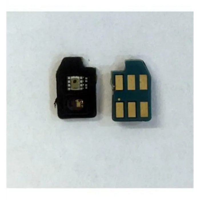 Huawei Ascend Mate 8 NXT-AL10 NXT-CL00 NXT-DL00 NXT-L09 NXT-L29 NXT-TL00 sensor flex premium