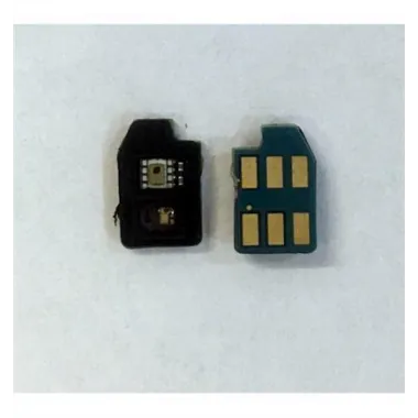 Huawei Ascend Mate 8 NXT-AL10 NXT-CL00 NXT-DL00 NXT-L09 NXT-L29 NXT-TL00 sensor flex premium