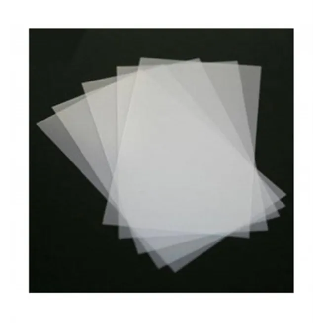 Huawei Mate 8 set 50 lamina oca ascend mate 8 mate8 NXT-AL10 NXT-CL00 NXT-DL00 NXT-L09 NXT-L29 NXT-TL00