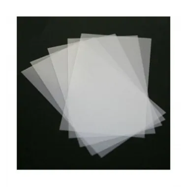 Huawei Mate 8 set 50 lamina oca ascend mate 8 mate8 NXT-AL10 NXT-CL00 NXT-DL00 NXT-L09 NXT-L29 NXT-TL00