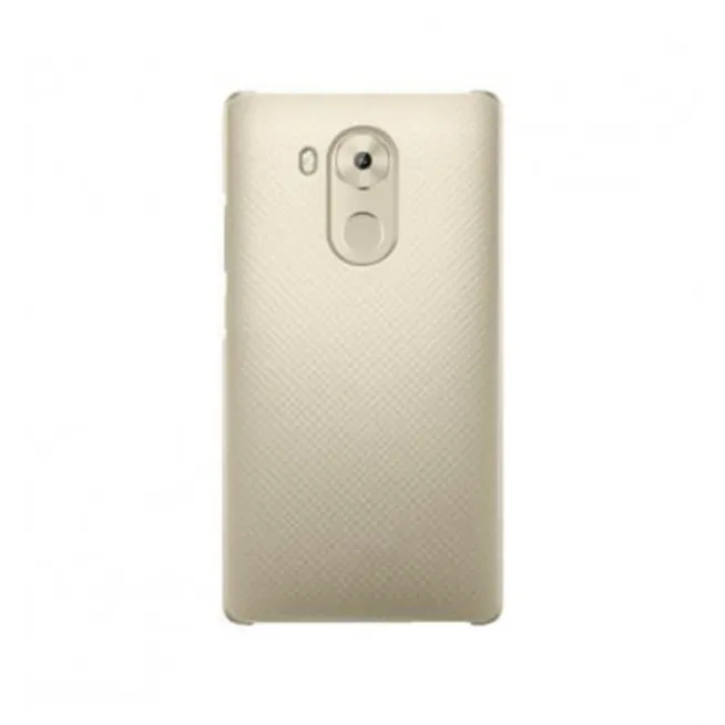 Huawei Mate 8 tapa batería dorado