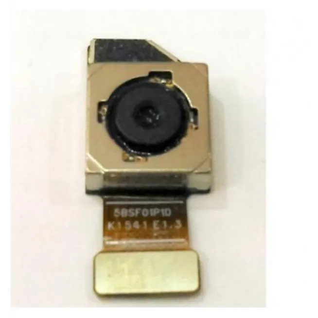 Huawei Mate 8 flex camara trasera premium