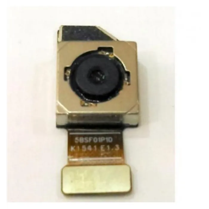 Huawei Mate 8 flex camara trasera premium