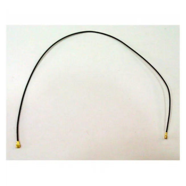 Huawei Mate 8 antena coaxial premium