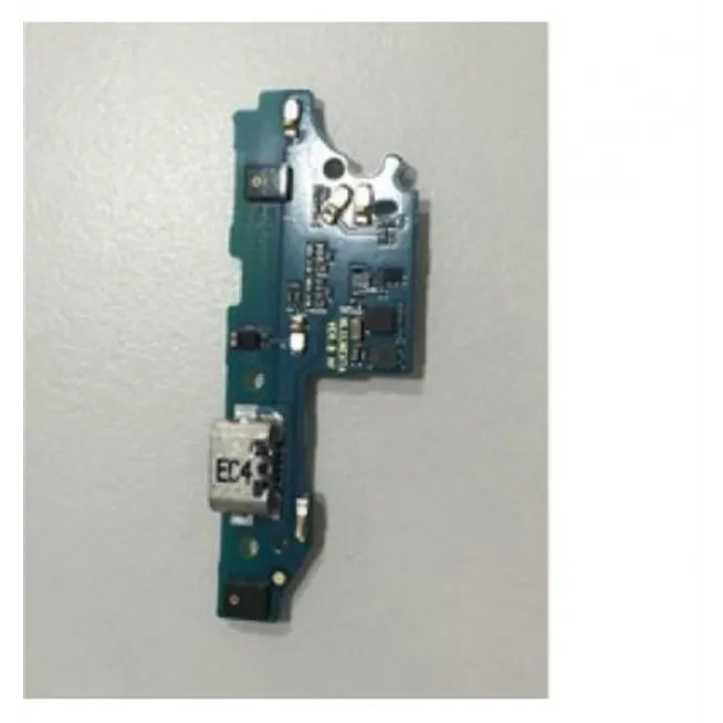 Huawei Mate 8 flex conector de carga micro usb + microfono o