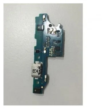Huawei Mate 8 flex conector de carga micro usb + microfono o