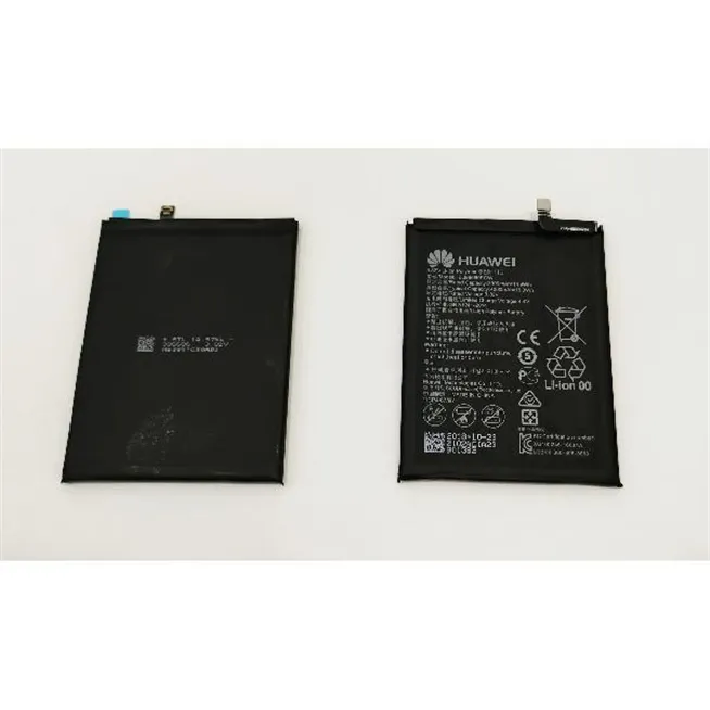Bateria Original HB396689ECW para Huawei Mate 9 Huawei Mate 9 Pro service pack