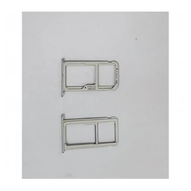 Huawei Mate 9 soporte o bandeja sim plata MHA-L09 MHA-L29