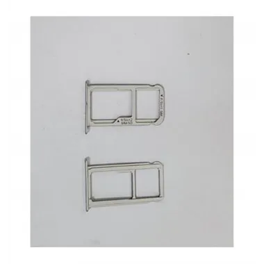Huawei Mate 9 soporte o bandeja sim plata MHA-L09 MHA-L29