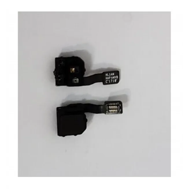 Huawei Mate 9 flex sensor proximidad MHA-L09 MHA-L29