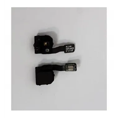Huawei Mate 9 flex sensor proximidad MHA-L09 MHA-L29