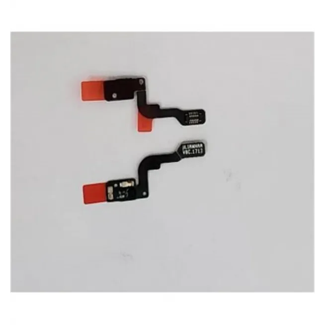 Huawei Mate 9 flex antena MHA-L09 MHA-L29